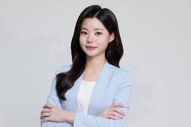 이예빈 증권부 기자