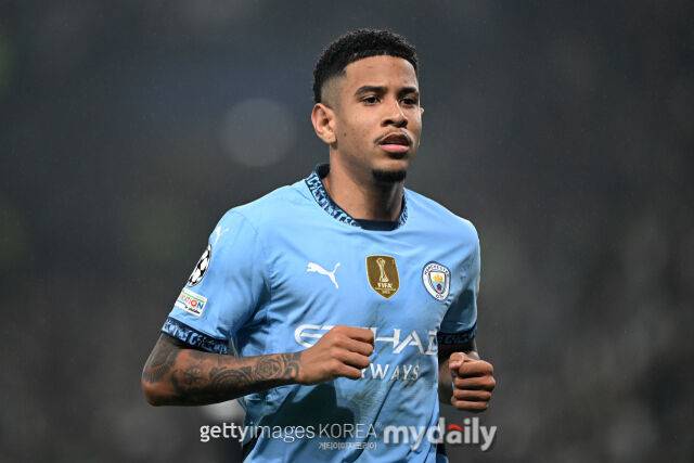 사비뉴/게티이미지코리아