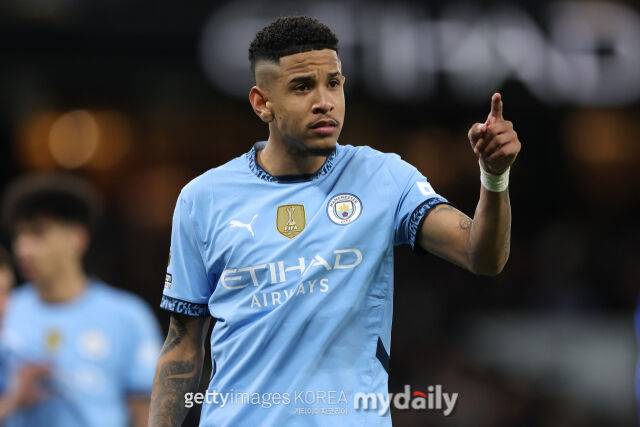 사비뉴/게티이미지코리아