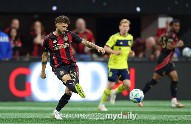 마테우시 클리흐