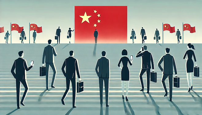 [챗GPT를 이용해 제작함]