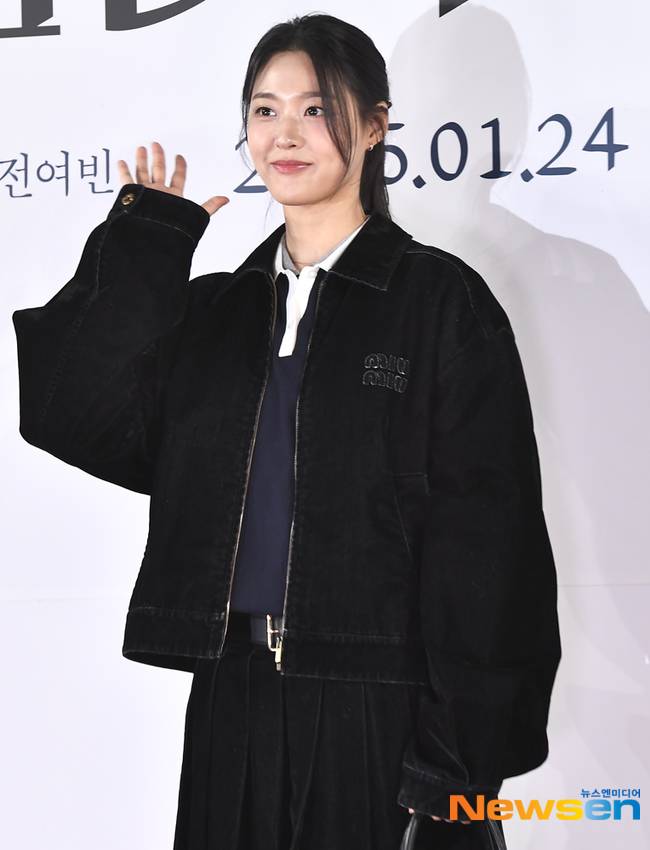 사진=설현, 뉴스엔DB