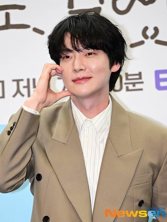 안재현/뉴스엔DB