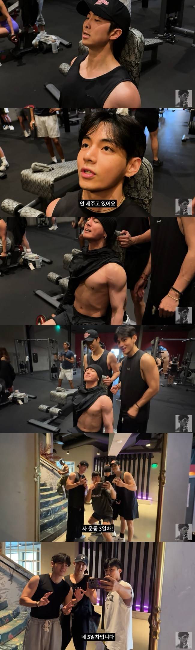 사진=마선호 채널 영상 캡처