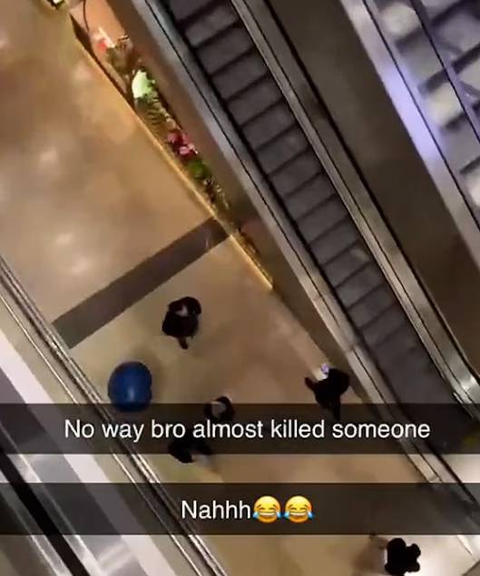 [출처=데일리메일]