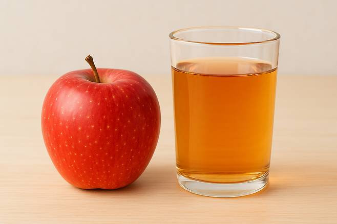 [AI로 생성한 이미지]