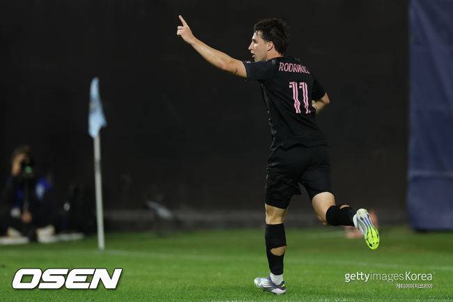 [사진] ⓒGettyimages(무단전재 및 재배포 금지)