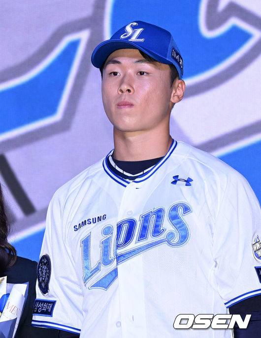 [OSEN=이대선 기자]