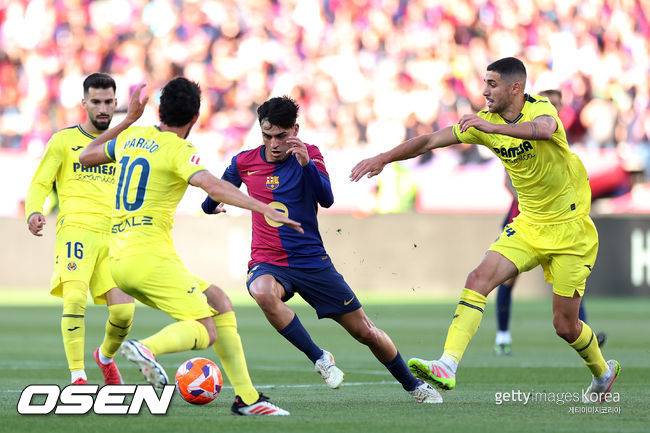 [사진] ⓒGettyimages(무단전재 및 재배포 금지)