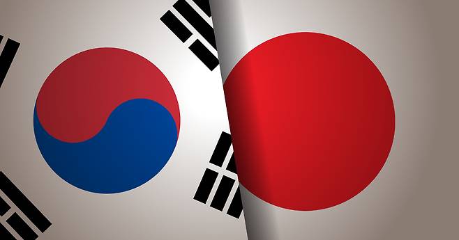 차별을 방치할 경우 단기적 경제 성과는 얻을 수 있어도 장기적으로는 신뢰를 잃게 된다. 게티이미지