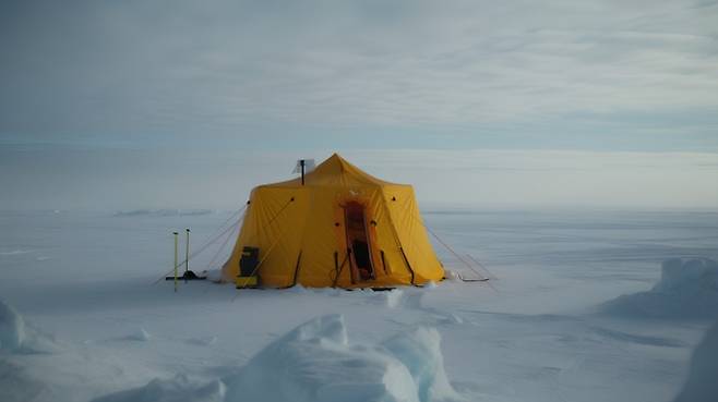 기사와 직접적인 관계 없음. 자료사진 123rf.com