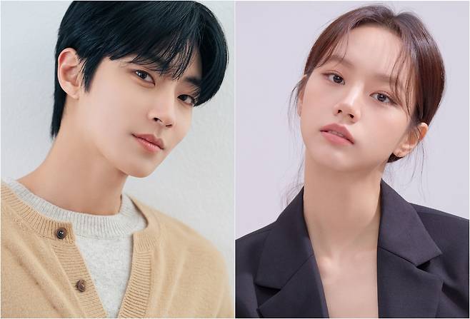 케이엔스튜디오, 써브라임