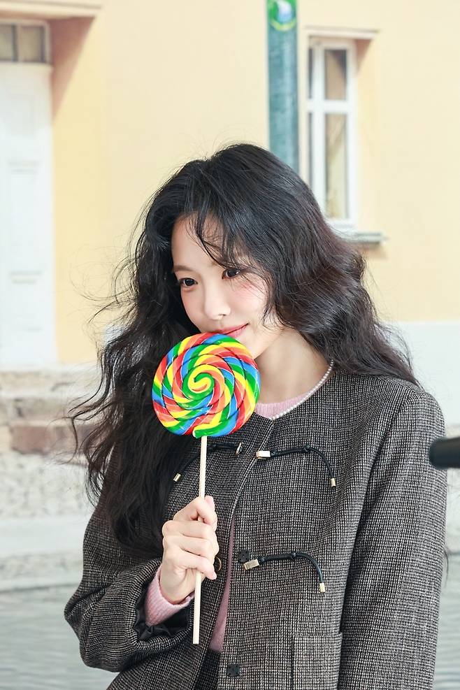 제이와이드컴퍼니