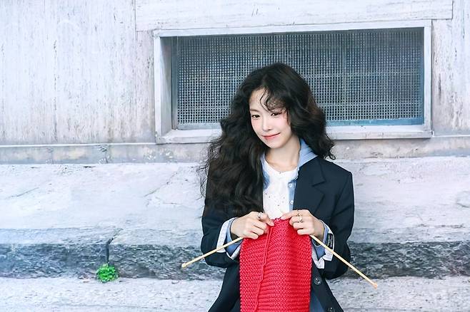 제이와이드컴퍼니