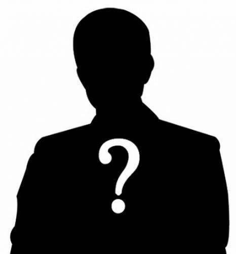 40대 배우가 자택에서 아내를 폭행해 파문을 불렀다. 경향DB