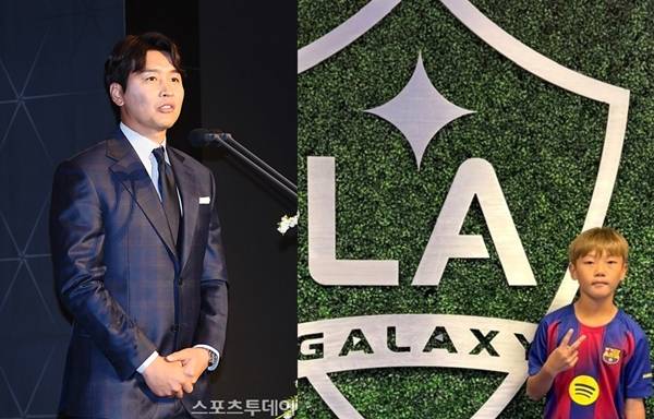 사진=DB, 이수진 SNS