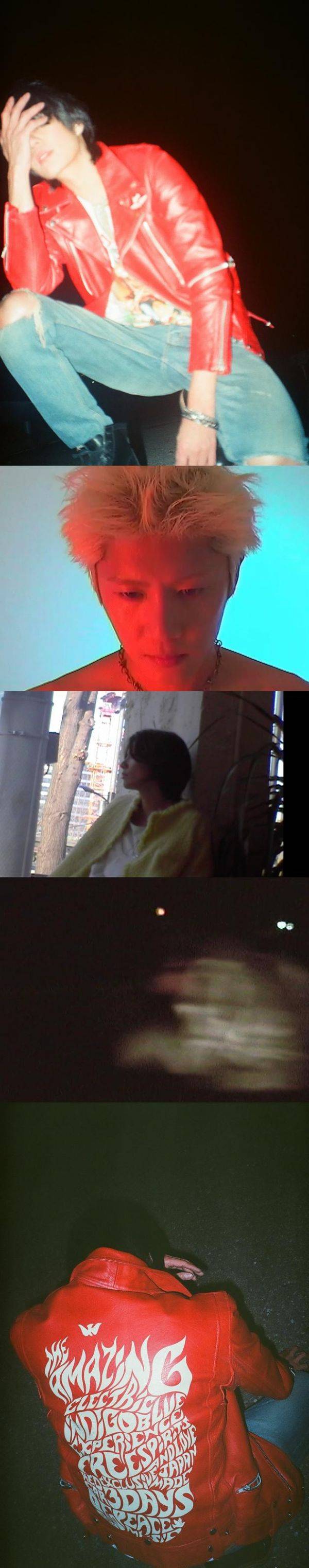 사진=커넥텀 엔터테인먼트