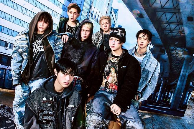 뉴비트/사진제공=비트인터렉티브