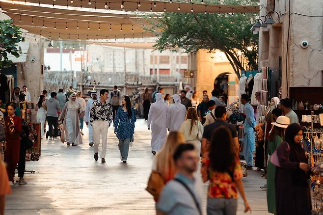 ‘다 이루어질지니’  사진|넷플릭스