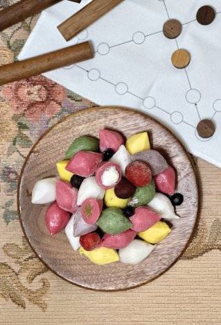 남희철 제공&nbsp;