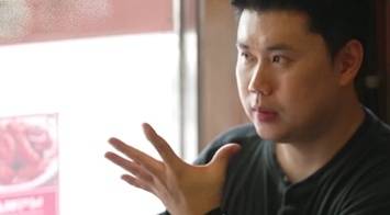 전현무계획2 캡처