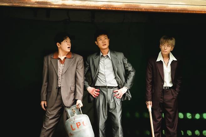 하이브미디어코프