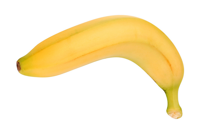 바나나
