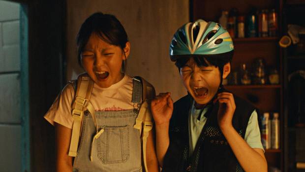 ‘손가락을 찾는 방법 ’