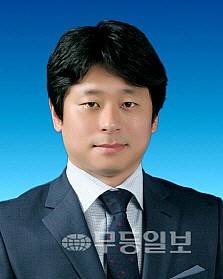 김경회 부경대 해양공학과 교수(갯벌 저서환경 개선기술 연구자)