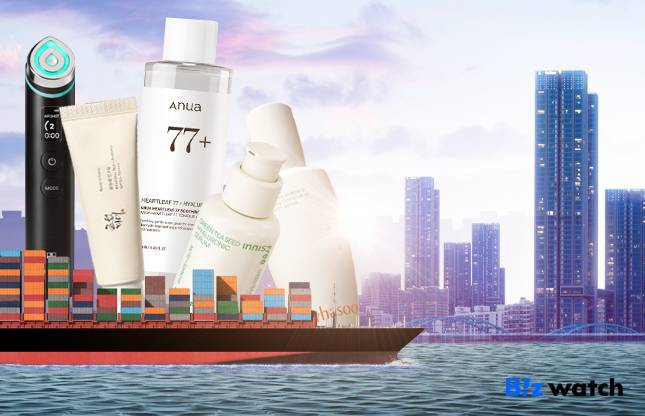 그래픽=비즈워치