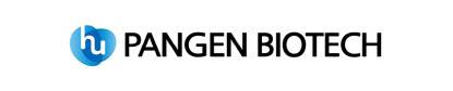 PanGen Biotech CI. (Image=PanGen Biotech)