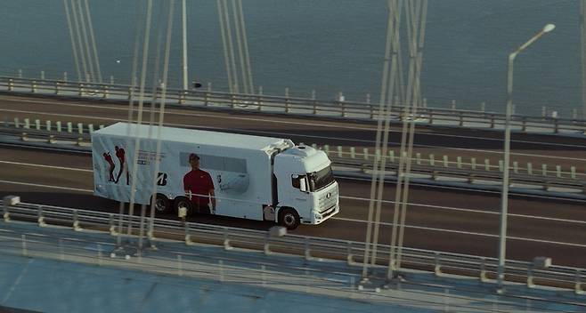 한국 골프와 함께 성장해온 석교상사가 올해 창립 40주년을 맞았다. 사진 | 석교상사