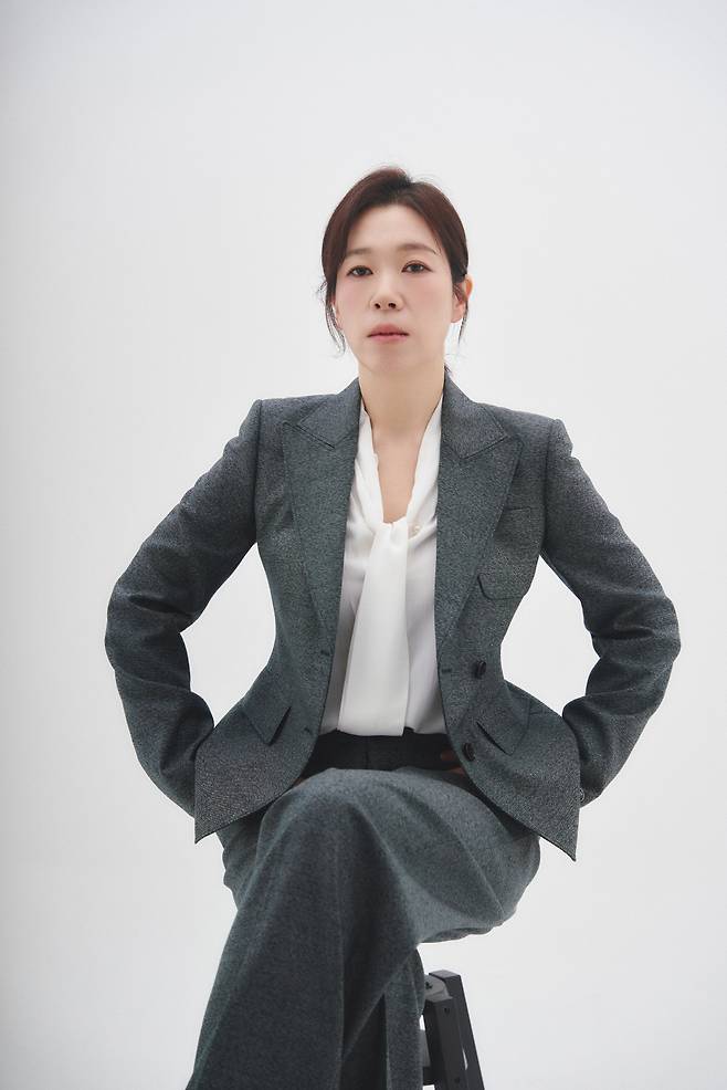 사진=에이스팩토리