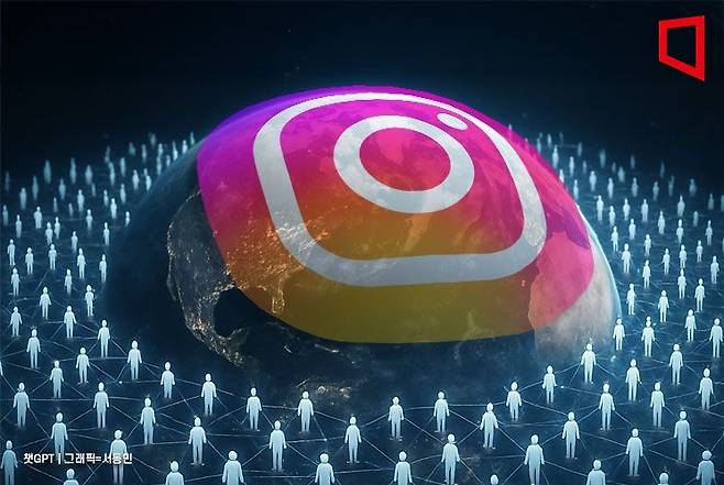 아르헨티나에서 실종된 여성 3명이 고문 끝에 살해당하는 모습이 인스타그램으로 생중계돼 충격을 줬다.