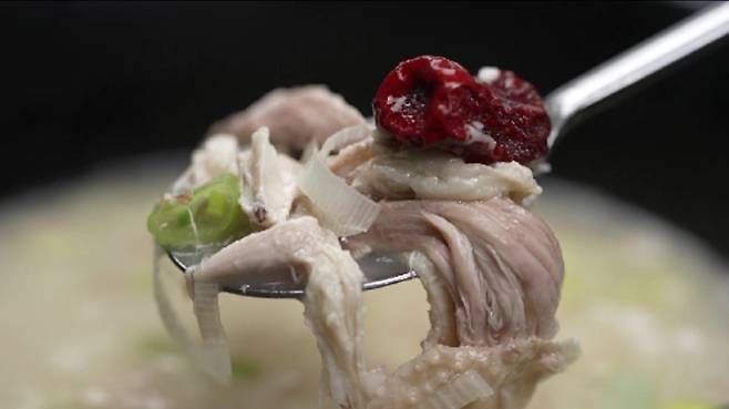 ‘전현무계획2’ 닭곰탕 맛집, 무교동 낙지볶음 맛집 MBN·채널S&nbsp;