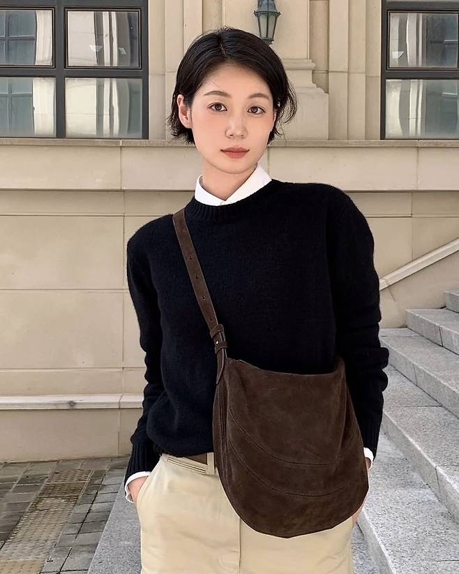 인스타그램 @1017kk