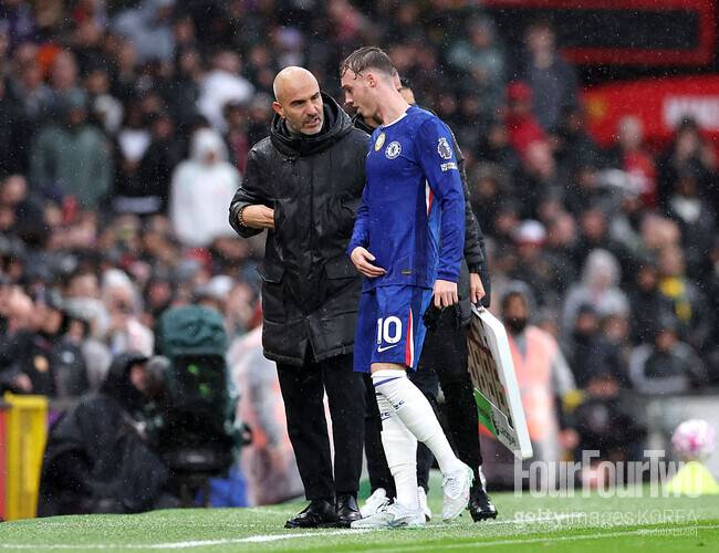 사진=게티이미지