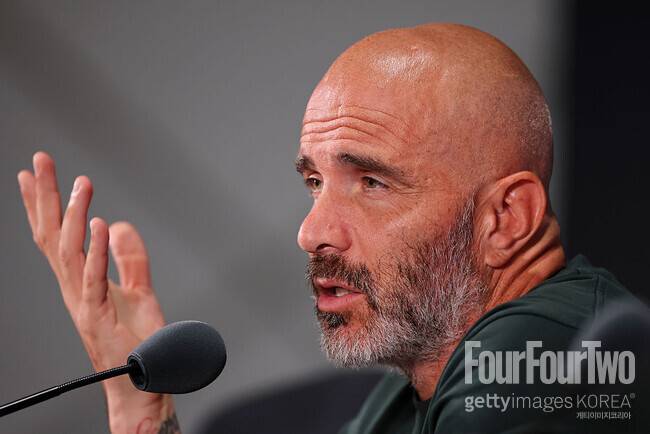 사진=게티이미지