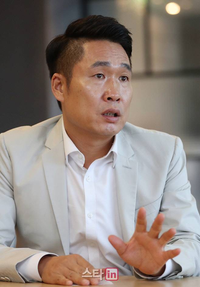 사진제공=이데일리&nbsp;