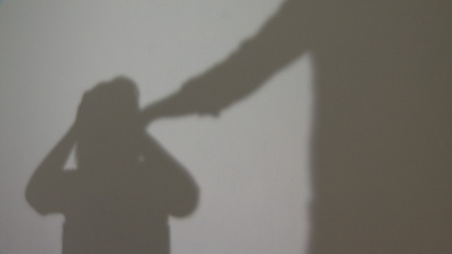 사진은 기사 내용과 관련 없음