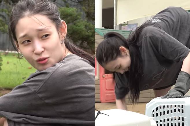 /사진=올데이프로젝트 유튜브