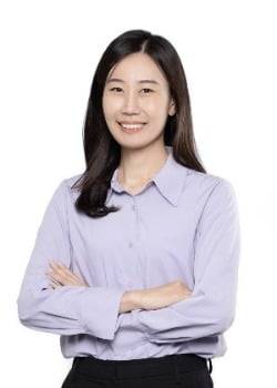 이명지 인크루트 브랜드커뮤니케이션팀 팀장. 사진=인크루트