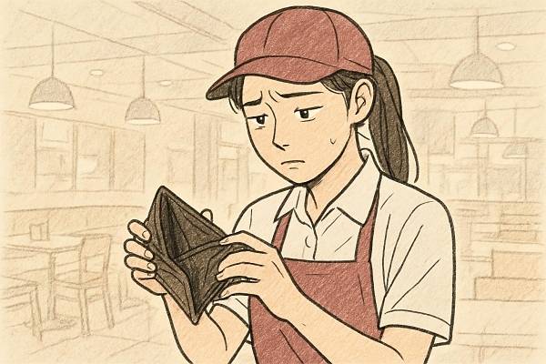 기사 내용을 바탕으로 AI를 통해 제작된 일러스트. 경기일보 AI 뉴스 이미지