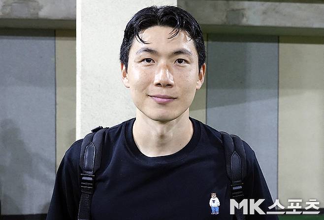 김인성. 사진=이근승 기자