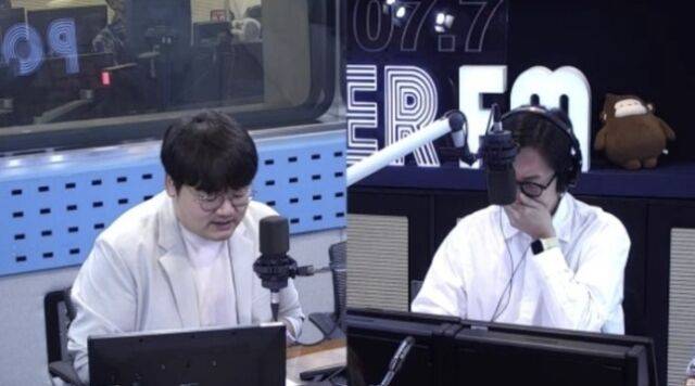 김영철