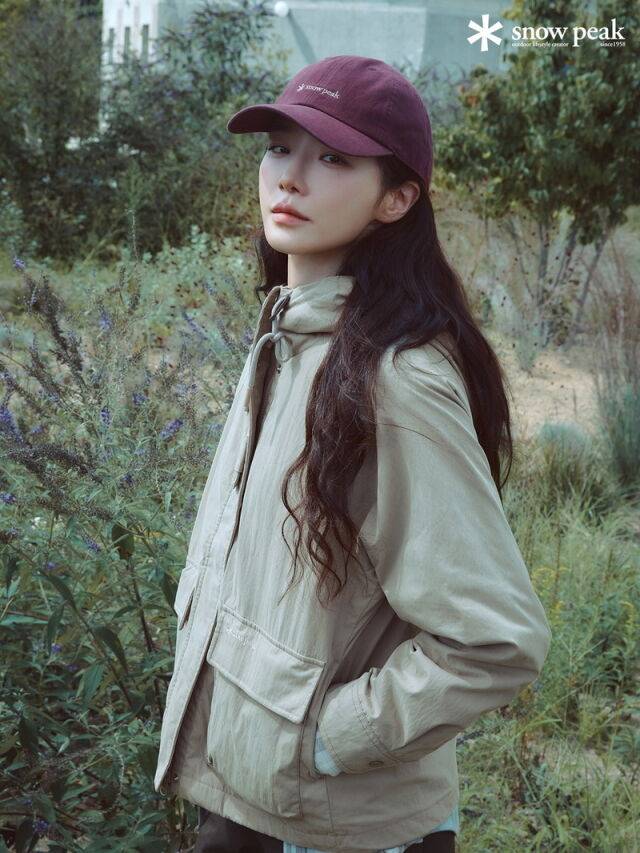 박규영