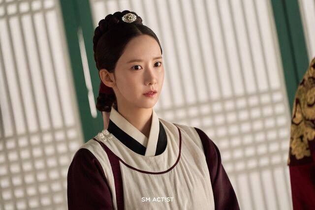 / SM엔터테인먼트