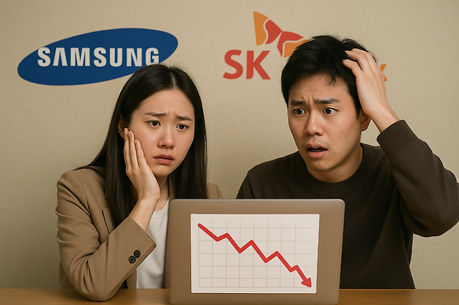 [챗GPT를 사용해 제작함]