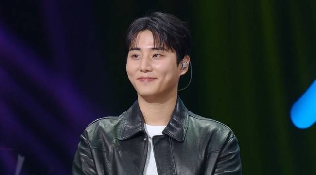 KBS 제공