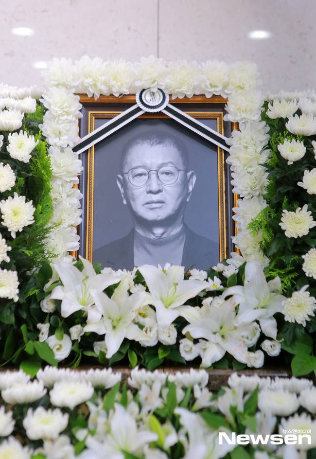 사진=사진공동취재단